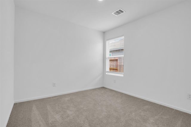 18072 Trepito Avenue, New Caney, TX 77357