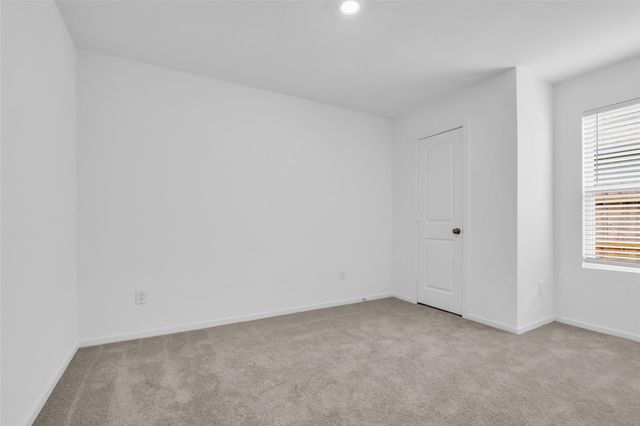 18072 Trepito Avenue, New Caney, TX 77357
