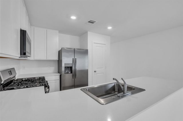 18072 Trepito Avenue, New Caney, TX 77357