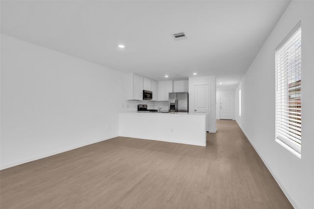 18072 Trepito Avenue, New Caney, TX 77357