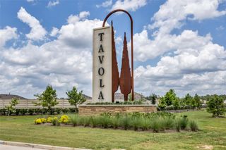 18072 Trepito Avenue, New Caney, TX 77357