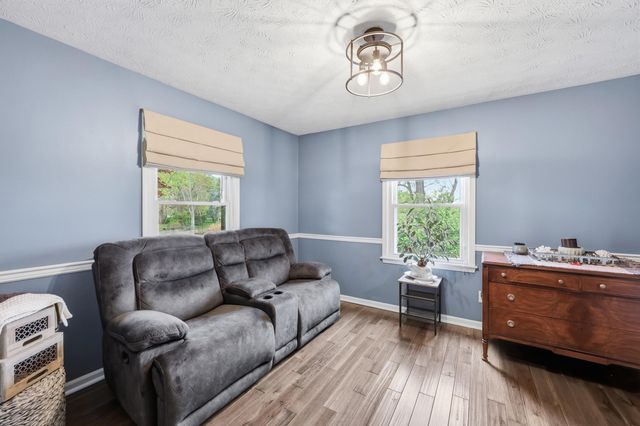 2661 State Highway 1273, Danville, KY 40422