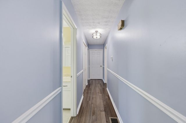2661 State Highway 1273, Danville, KY 40422
