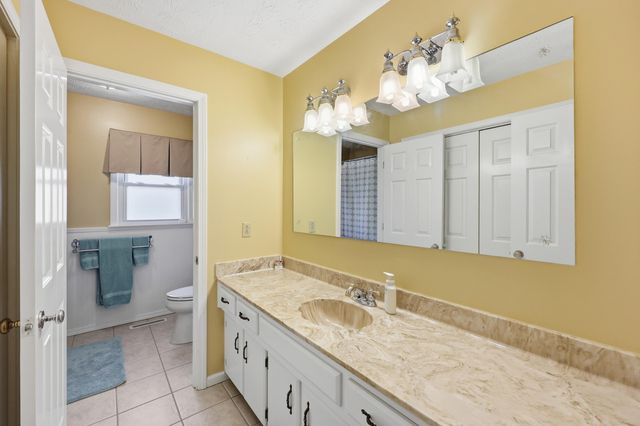 2661 State Highway 1273, Danville, KY 40422