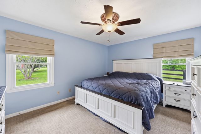 2661 State Highway 1273, Danville, KY 40422