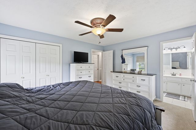 2661 State Highway 1273, Danville, KY 40422