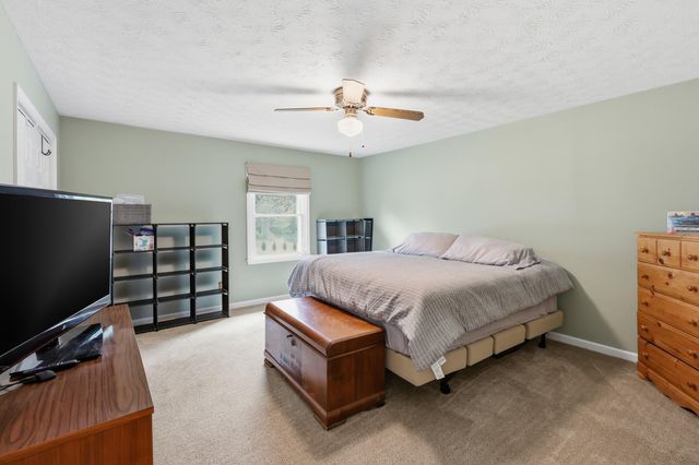 2661 State Highway 1273, Danville, KY 40422