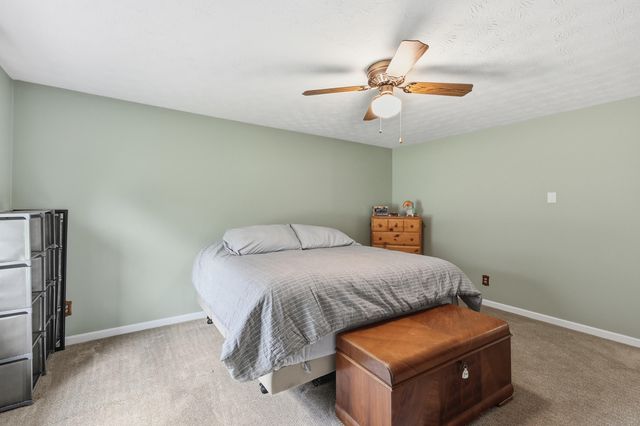 2661 State Highway 1273, Danville, KY 40422