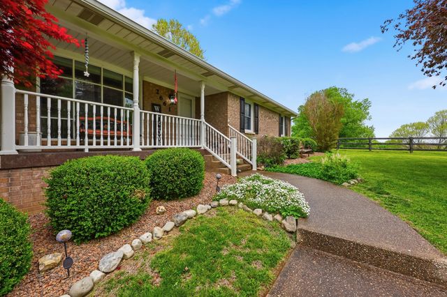 2661 State Highway 1273, Danville, KY 40422