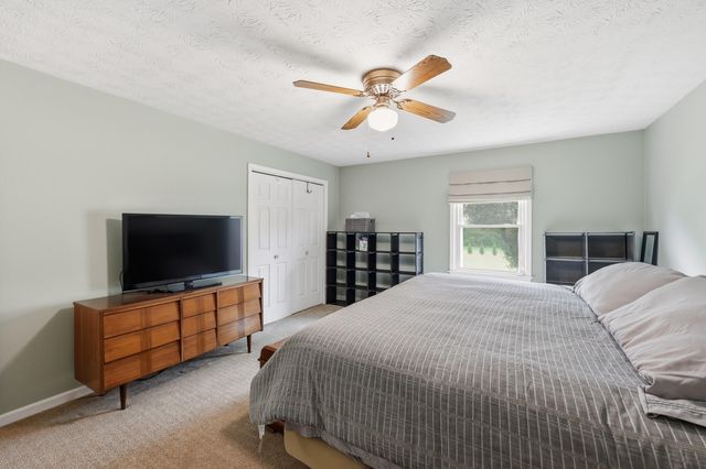 2661 State Highway 1273, Danville, KY 40422