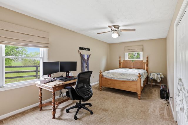 2661 State Highway 1273, Danville, KY 40422