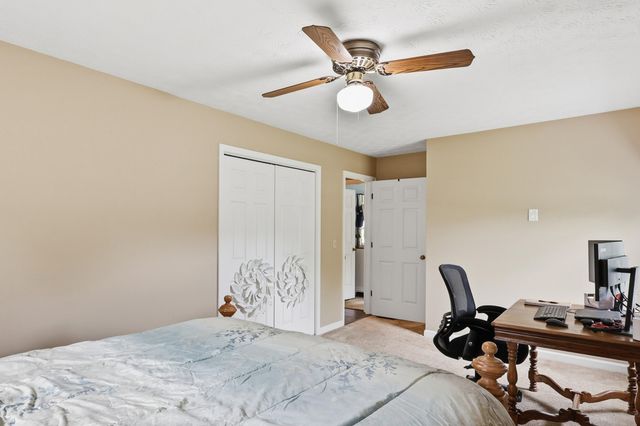 2661 State Highway 1273, Danville, KY 40422