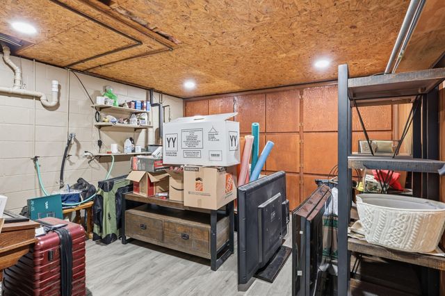 2661 State Highway 1273, Danville, KY 40422