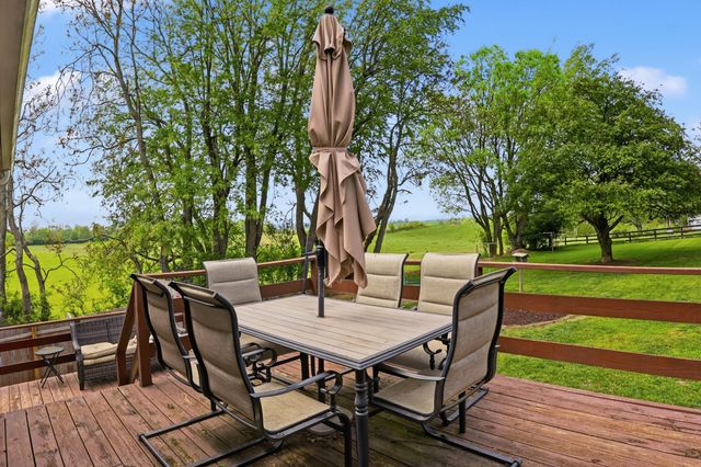 2661 State Highway 1273, Danville, KY 40422