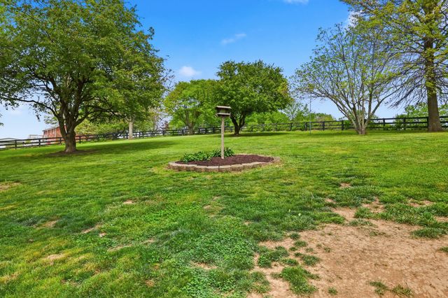 2661 State Highway 1273, Danville, KY 40422