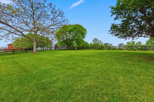 2661 State Highway 1273, Danville, KY 40422