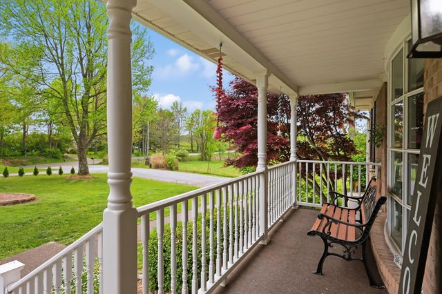 2661 State Highway 1273, Danville, KY 40422