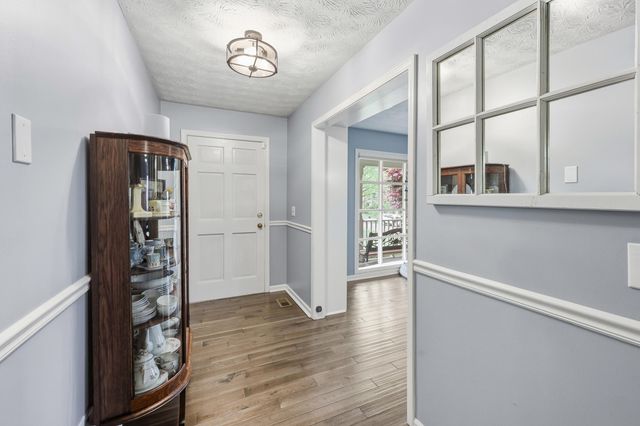 2661 State Highway 1273, Danville, KY 40422