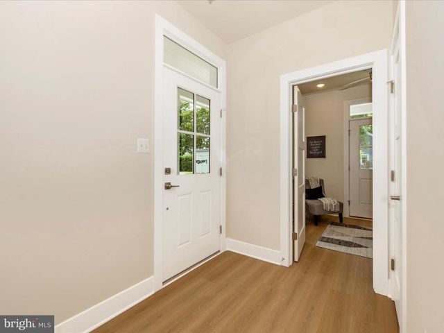 420 CHAPEL ALY, Frederick, MD 21701