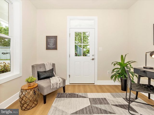 420 CHAPEL ALY, Frederick, MD 21701