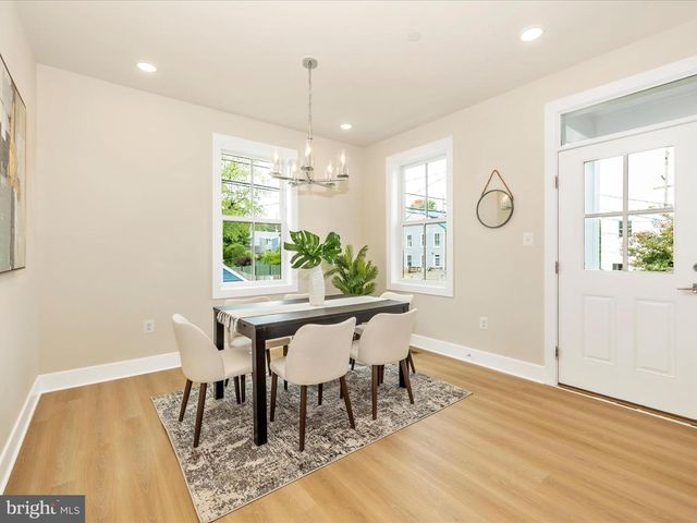 420 CHAPEL ALY, Frederick, MD 21701