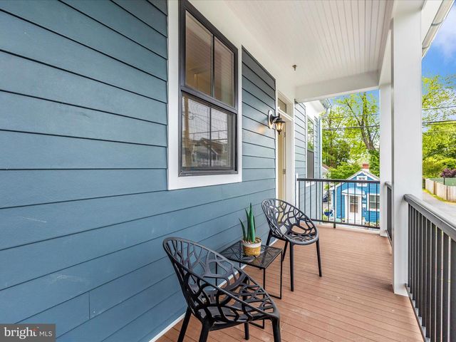 420 CHAPEL ALY, Frederick, MD 21701