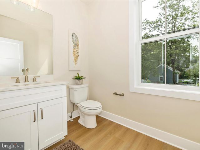 420 CHAPEL ALY, Frederick, MD 21701