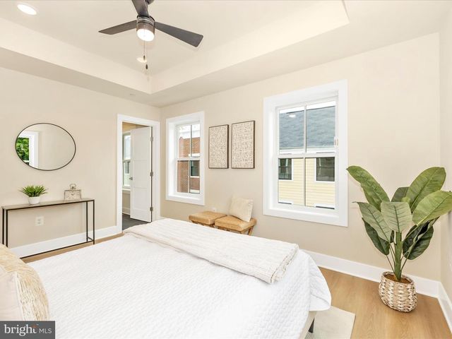 420 CHAPEL ALY, Frederick, MD 21701