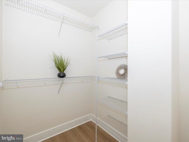 420 CHAPEL ALY, Frederick, MD 21701