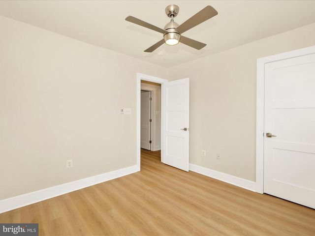 420 CHAPEL ALY, Frederick, MD 21701