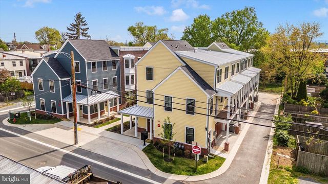 420 CHAPEL ALY, Frederick, MD 21701