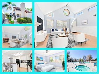 383 N Melrose Drive F, Vista, CA 92083