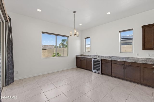 9960 E SEISMIC Avenue, Mesa, AZ 85212