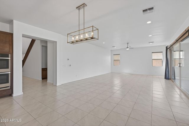 9960 E SEISMIC Avenue, Mesa, AZ 85212