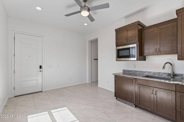 9960 E SEISMIC Avenue, Mesa, AZ 85212