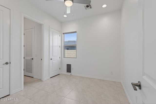 9960 E SEISMIC Avenue, Mesa, AZ 85212