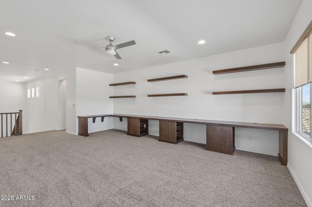 9960 E SEISMIC Avenue, Mesa, AZ 85212