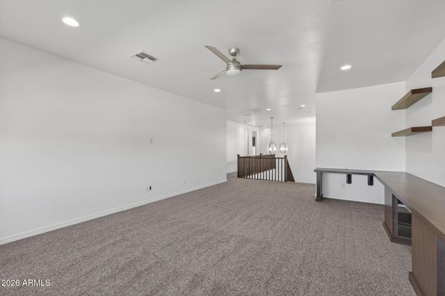 9960 E SEISMIC Avenue, Mesa, AZ 85212