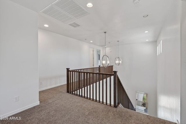 9960 E SEISMIC Avenue, Mesa, AZ 85212