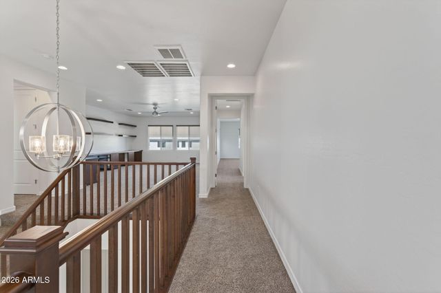 9960 E SEISMIC Avenue, Mesa, AZ 85212