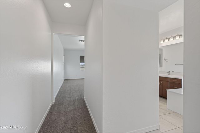 9960 E SEISMIC Avenue, Mesa, AZ 85212