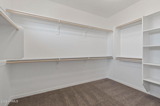 9960 E SEISMIC Avenue, Mesa, AZ 85212