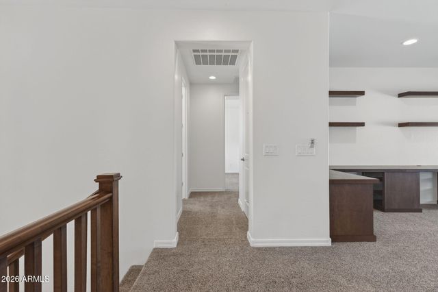 9960 E SEISMIC Avenue, Mesa, AZ 85212