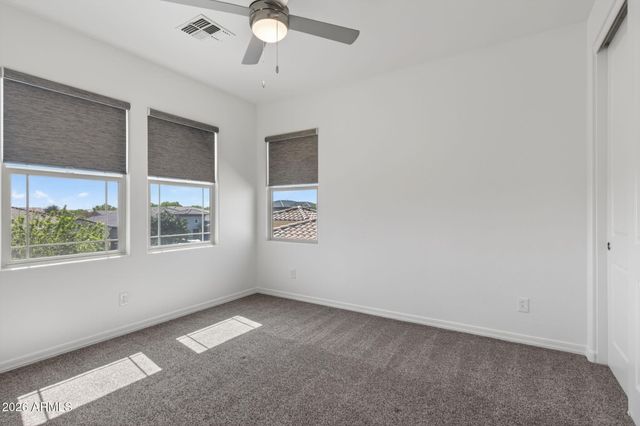 9960 E SEISMIC Avenue, Mesa, AZ 85212