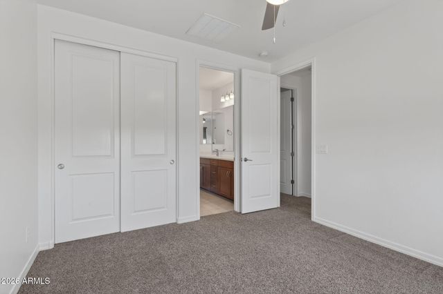 9960 E SEISMIC Avenue, Mesa, AZ 85212