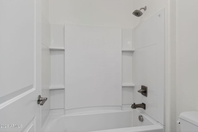 9960 E SEISMIC Avenue, Mesa, AZ 85212