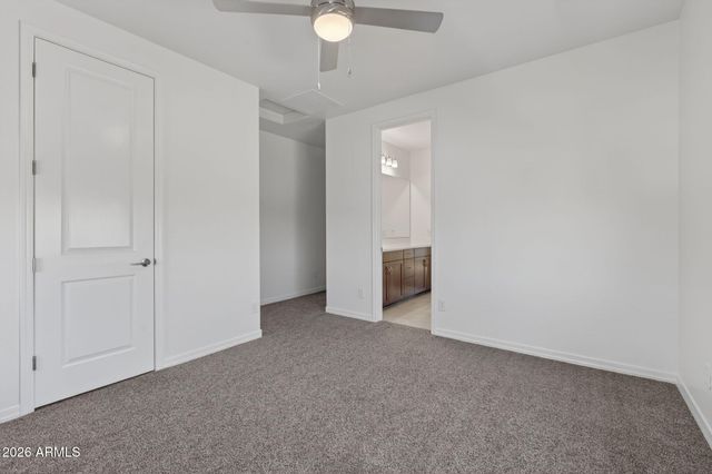 9960 E SEISMIC Avenue, Mesa, AZ 85212