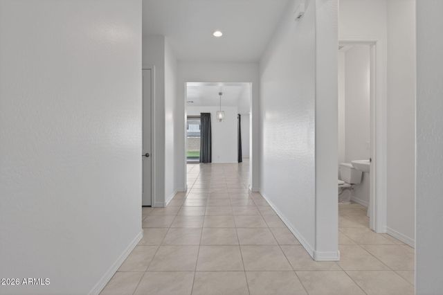 9960 E SEISMIC Avenue, Mesa, AZ 85212