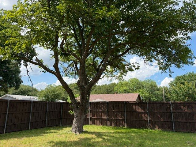 1401 Cross Bend Road, Plano, TX 75023