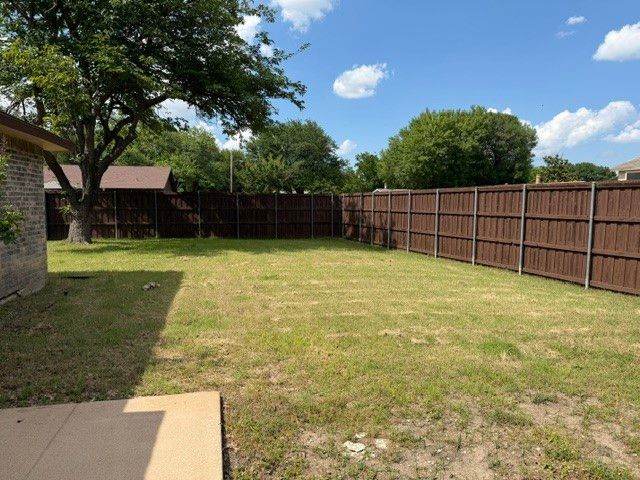 1401 Cross Bend Road, Plano, TX 75023